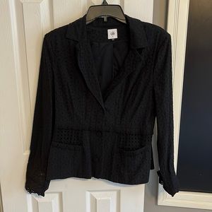 Cabi blazer